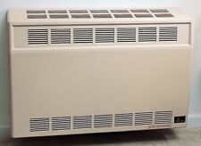 Empire comfort systems for sale  Hudson