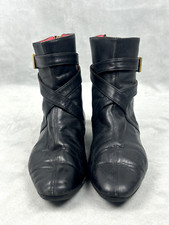 Magnifique boots femme d'occasion  Lyon VII