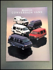 1994 dodge conversion for sale  Red Wing