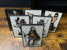 Kingdom death monster for sale  Saint Louis