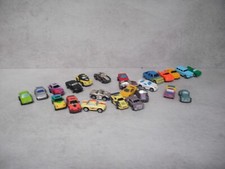 Vintage galoob micromachines for sale  WALTHAM CROSS