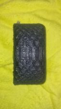 Genuine dragon python for sale Genuine dragon python for sale  DOVER
