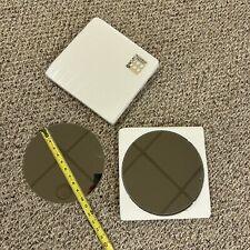 Round mirror inch for sale  Utica