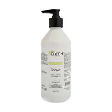 Crema lenitiva professionale usato  Fasano