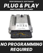 2.5tdi bnz ecu for sale  KETTERING