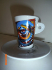 Jolie petite tasse d'occasion  Draguignan