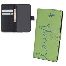 Custodia cellulare protettiva usato Custodia cellulare protettiva usato  Spedire a Italy