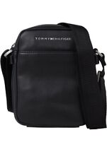 Tommy hilfiger unisex gebraucht kaufen  Schorndorf