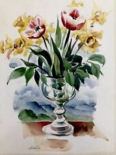 Seidel tulips daffodil for sale  Medina