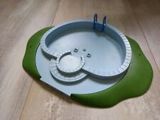 Playmobil 3205 swimmingpool gebraucht kaufen  Obertshausen