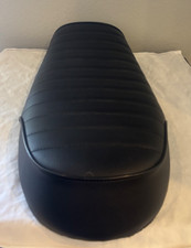Universal moto seat for sale  Las Vegas