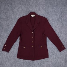 John jacket womens for sale  Rockville