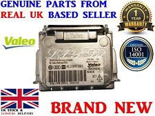 Xenon headlight headlamp for sale  AYLESBURY