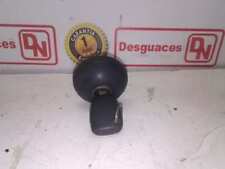 Tampa de combustível 647714 para RENAULT MASTER II FASE 2 BUS MINI - 9 - PRAÇAS 2003 647714 comprar usado  Enviando para Brazil