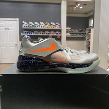 Galaxy size 10.5 for sale  Belton