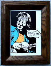 John lennon original for sale  Portland