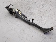 Cavalletto laterale sensore usato  Viareggio