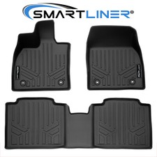 Smartliner custom fit for sale  Ocoee