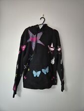 Huf kei pullover for sale  STRATFORD-UPON-AVON