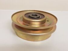 Clutch centrifugal fits for sale Clutch centrifugal fits for sale  NORTHAMPTON