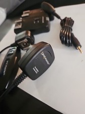 Promaster wired remote for sale  Concord