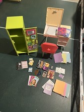 American girl school for sale  Trumbull