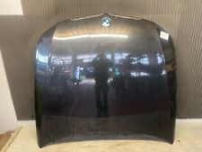 80122 motorhaube bmw gebraucht kaufen  Neu-Ulm