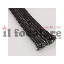 Edilkamin r767000 guarnizione usato  Rocca d'Evandro