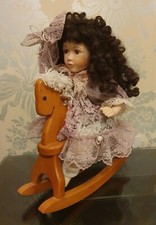 Leonardo collection porcelain for sale  HERNE BAY