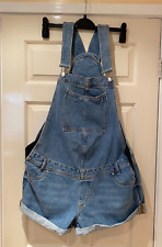 River island maternity for sale  TAMWORTH