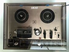 Akai 4000ds reel for sale  LONDON