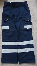 hi vis trousers for sale  UK