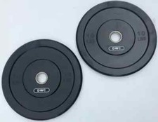 Dwc olympic bumper for sale  New York