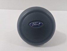Ricambi usati airbag usato  Somma Vesuviana