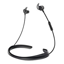 Bose quietcontrol nackenbügel gebraucht kaufen  Bochum