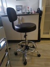 New unused draughtman for sale  ANDOVER
