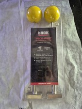 Two yellow balls for sale  Bells