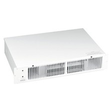 Broan nutone 114 for sale  Brentwood