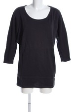 Sweatshirt damen sweat gebraucht kaufen  Berlin