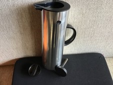 Stelton isolierkanne em77 gebraucht kaufen  Eckental
