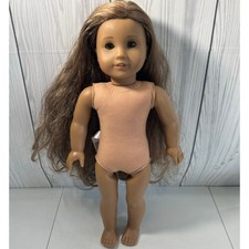 American girl 18in for sale  Charlton