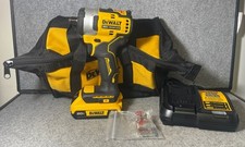 Dewalt dcf911 20v for sale  Hammond