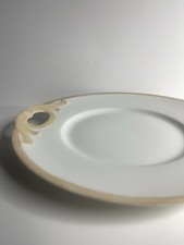 Haviland hand painted for sale  Metamora