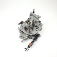 1986 Chevy S10 Blazer Pickup GMC S10 Jimmy 2.5L ROCHESTER CORPO DO ACELERADOR 17085065 comprar usado 1986 Chevy S10 Blazer Pickup GMC S10 Jimmy 2.5L ROCHESTER CORPO DO ACELERADOR 17085065 comprar usado  Enviando para Brazil