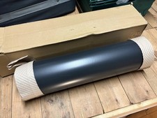 Clarke 500mm vitreous for sale  KINGSWINFORD