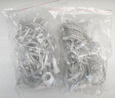 33.ft 100 led for sale  Layton