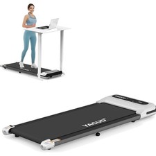 Laufband zuhause walking gebraucht kaufen  Baden-Baden