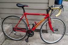 Cannondale r600 road for sale  Beaverton
