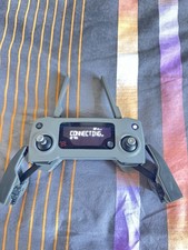 Dji radiocomando rc1a usato Dji radiocomando rc1a usato  Verona