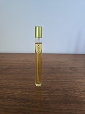 Prescriptive calyx exhilaratin for sale  Elkton